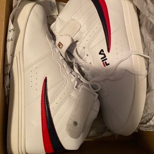 FILA